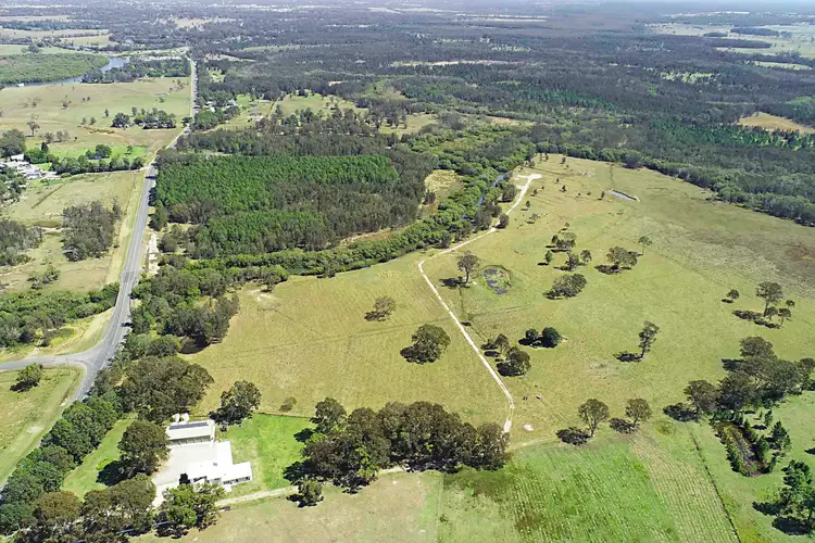 Fifth view of Homely house listing, 632 Beachmere Road, Beachmere QLD 4510