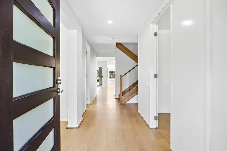 Sixth view of Homely house listing, 632 Beachmere Road, Beachmere QLD 4510