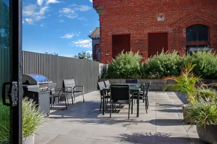 12/146 Bellerine Street, Geelong VIC 3220