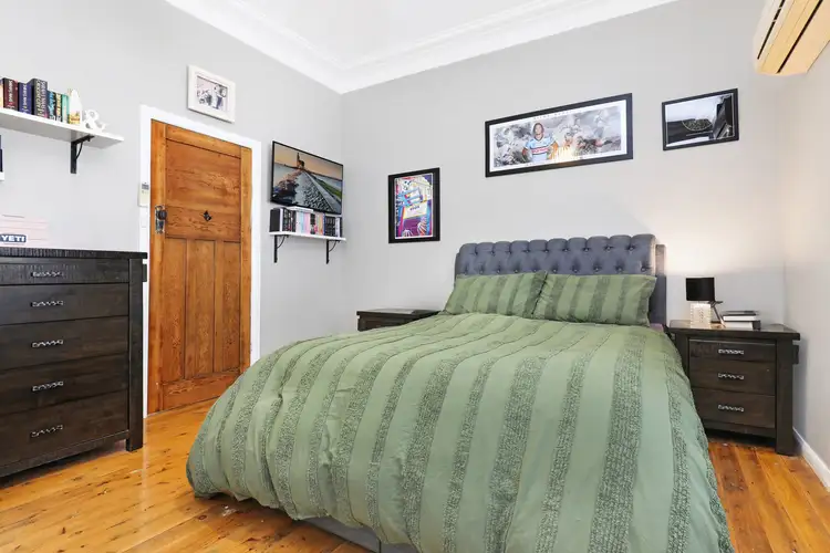 Sixth view of Homely house listing, 27 Werowi Street, Dapto NSW 2530