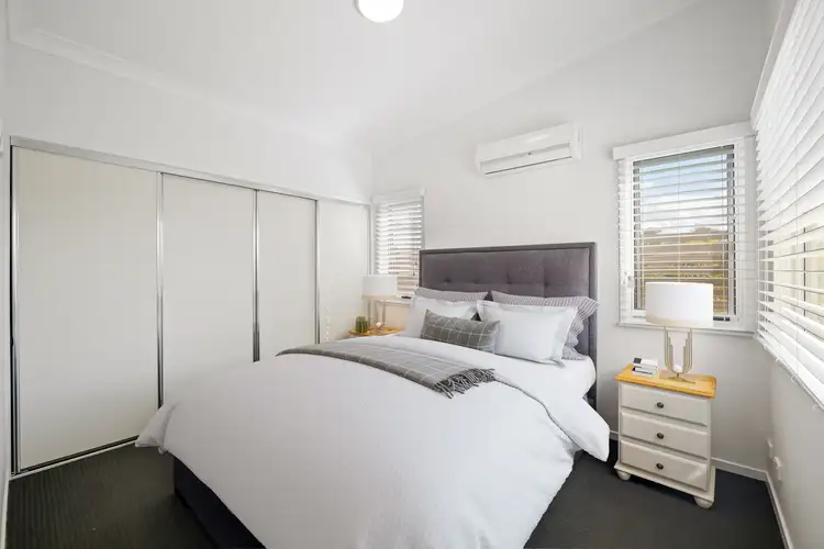 Sixth view of Homely townhouse listing, 4/9 Greening Street, Mount Gravatt QLD 4122