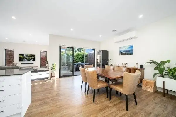 3/7 Herd Road, Belmont VIC 3216