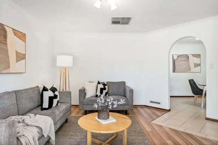 Fifth view of Homely house listing, 1A Spring Park Circuit, Aberfoyle Park SA 5159