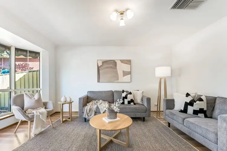 Sixth view of Homely house listing, 1A Spring Park Circuit, Aberfoyle Park SA 5159