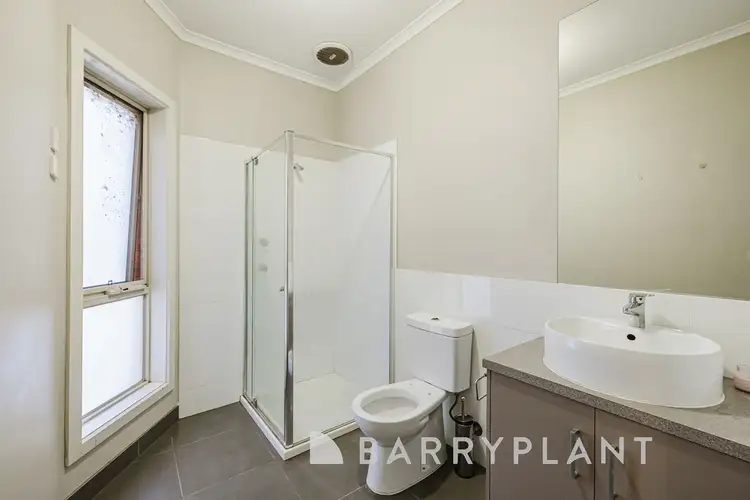 Third view of Homely house listing, 1/28 Coburns Road, Melton South VIC 3338