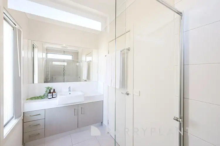 Sixth view of Homely house listing, 19/79 Lancefield Drive, Caroline Springs VIC 3023