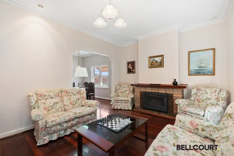 Fifth view of Homely house listing, 55 Edgecumbe Street, Como WA 6152