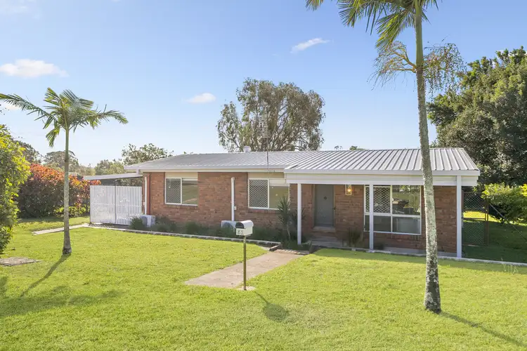 51 Twenty Third Avenue, Brighton QLD 4017