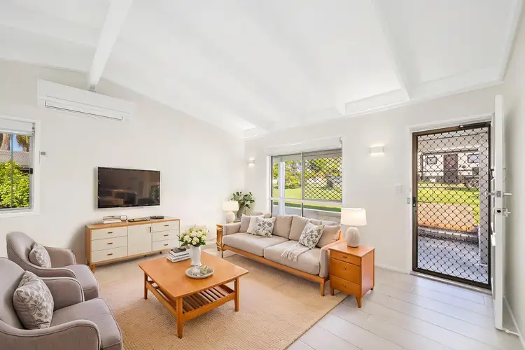 51 Twenty Third Avenue, Brighton QLD 4017