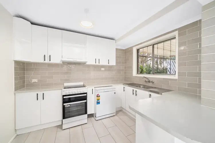 Third view of Homely house listing, 51 Twenty Third Avenue, Brighton QLD 4017
