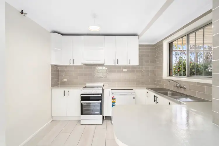 Fourth view of Homely house listing, 51 Twenty Third Avenue, Brighton QLD 4017