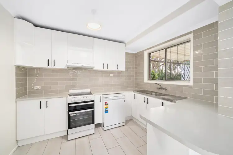 Fourth view of Homely house listing, 51 Twenty Third Avenue, Brighton QLD 4017