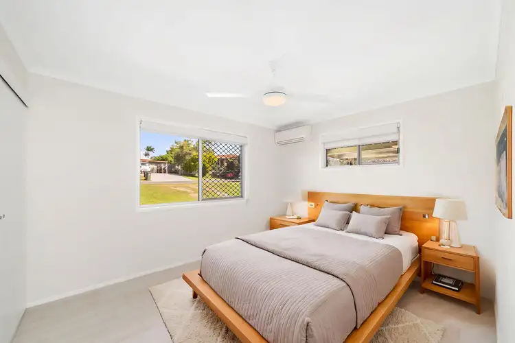 Sixth view of Homely house listing, 51 Twenty Third Avenue, Brighton QLD 4017