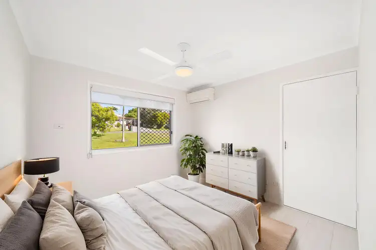 Sixth view of Homely house listing, 51 Twenty Third Avenue, Brighton QLD 4017
