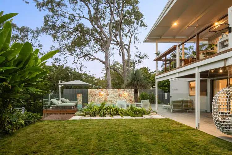 Third view of Homely house listing, 15 Rothesay Street, Kenmore QLD 4069