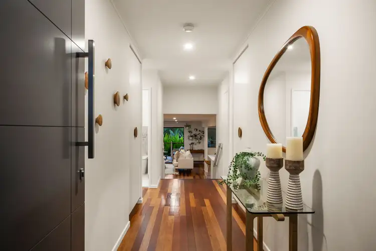Fifth view of Homely house listing, 15 Rothesay Street, Kenmore QLD 4069