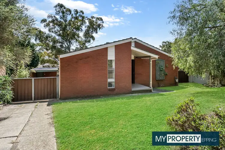 4 Collaroy Road, Woodbine NSW 2560