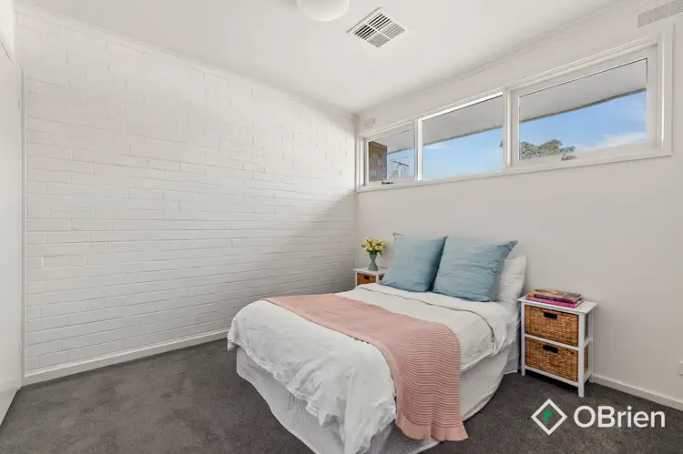 Third view of Homely unit listing, 2/19-21 Fairway Street, Frankston VIC 3199