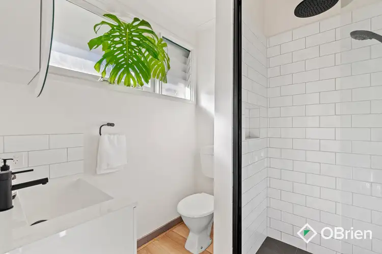 Fourth view of Homely unit listing, 2/19-21 Fairway Street, Frankston VIC 3199