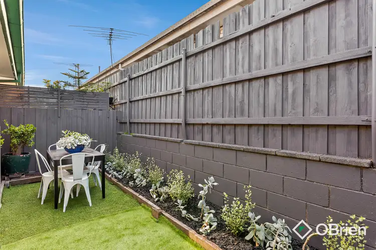 Sixth view of Homely unit listing, 2/19-21 Fairway Street, Frankston VIC 3199