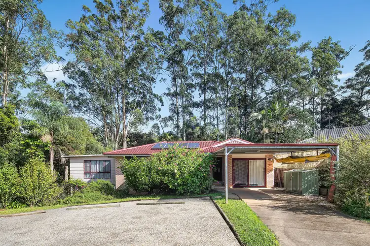 Main view of Homely house listing, 10 Searle Close, Boambee East NSW 2452