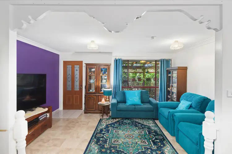 Second view of Homely house listing, 10 Searle Close, Boambee East NSW 2452