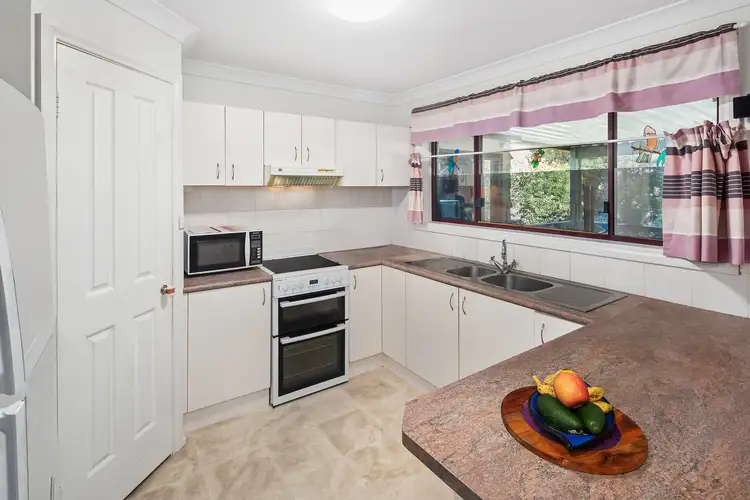 Third view of Homely house listing, 10 Searle Close, Boambee East NSW 2452