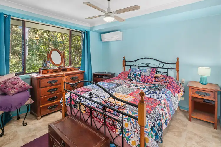 Fourth view of Homely house listing, 10 Searle Close, Boambee East NSW 2452