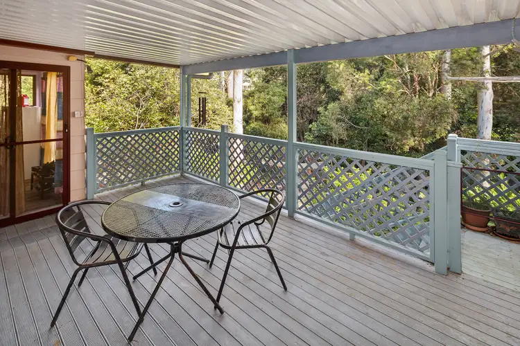 Fifth view of Homely house listing, 10 Searle Close, Boambee East NSW 2452