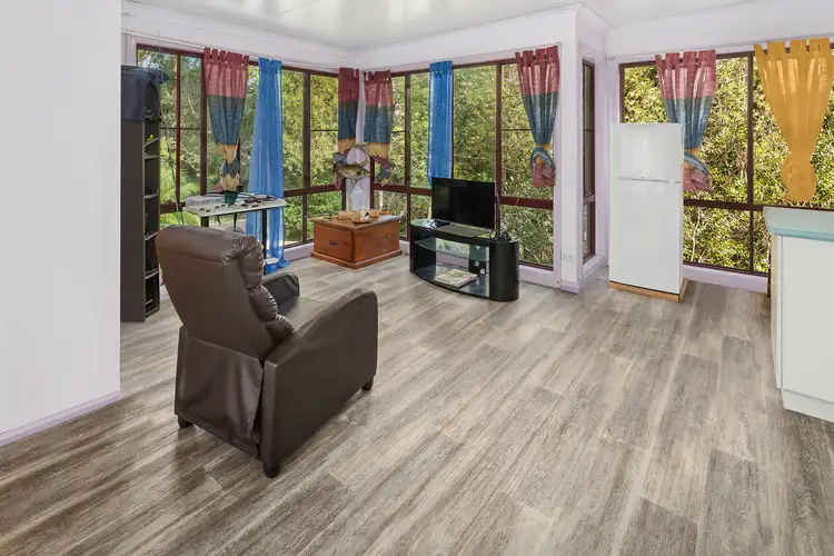 Sixth view of Homely house listing, 10 Searle Close, Boambee East NSW 2452