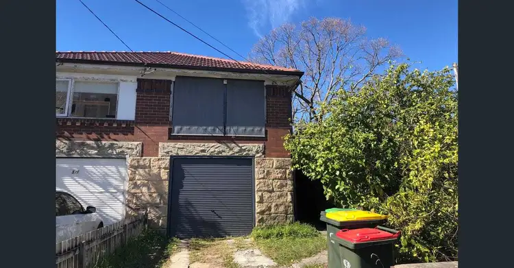 569 Willoughby Road, Willoughby East NSW 2068