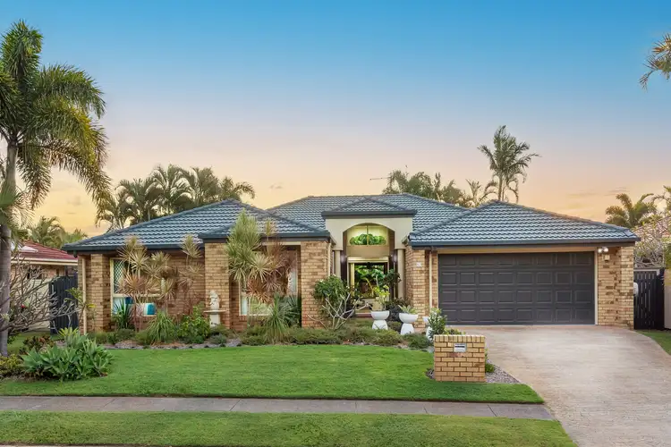 109 Avon Avenue, Banksia Beach QLD 4507