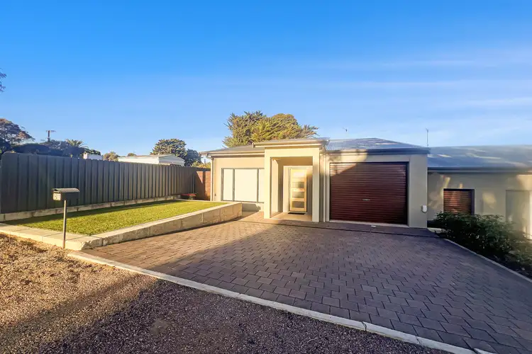 1/21 Volante Street, Port Lincoln SA 5606