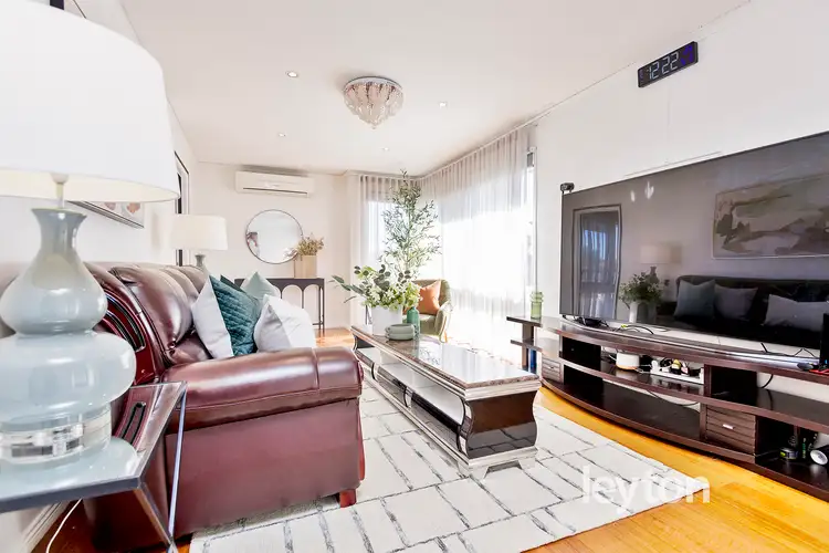 Main view of Homely house listing, 2 Granton Close, Keysborough VIC 3173