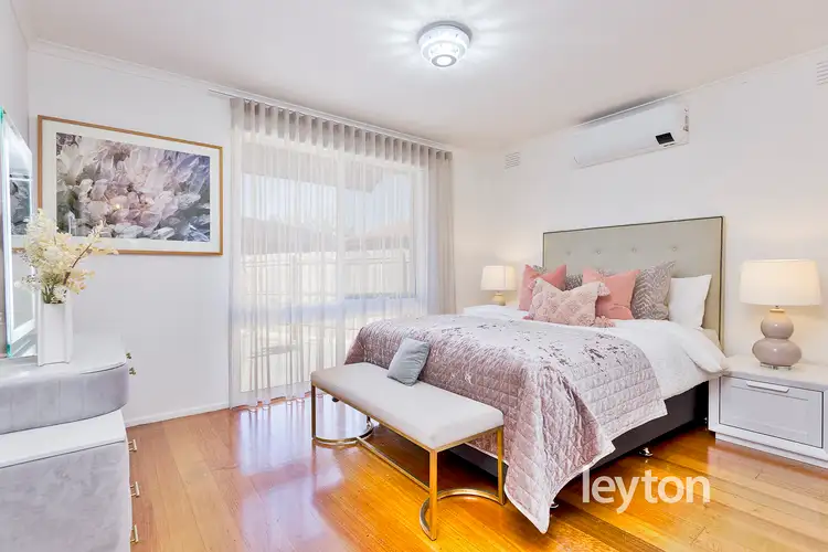 Fifth view of Homely house listing, 2 Granton Close, Keysborough VIC 3173