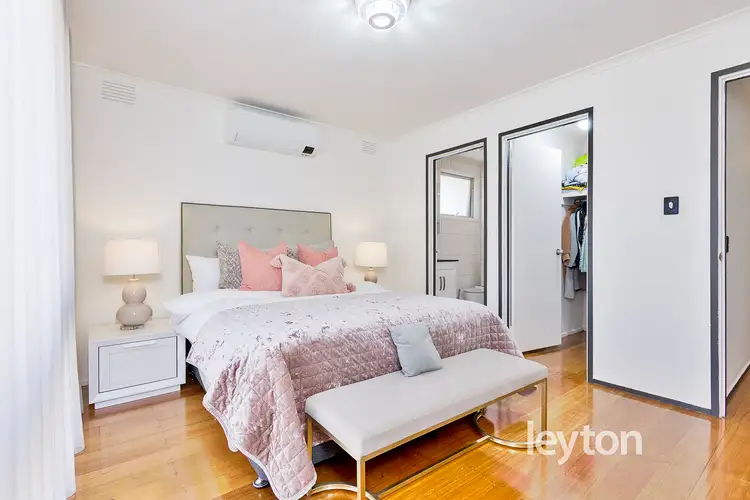 Sixth view of Homely house listing, 2 Granton Close, Keysborough VIC 3173