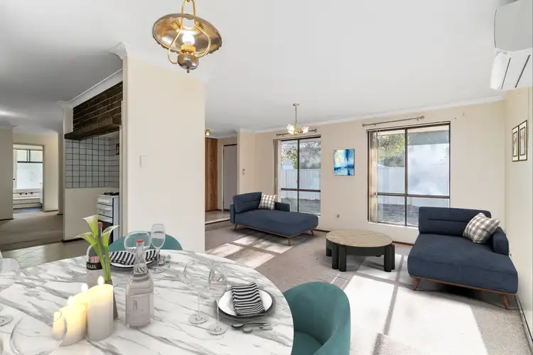 82 Fulham Street, Kewdale WA 6105