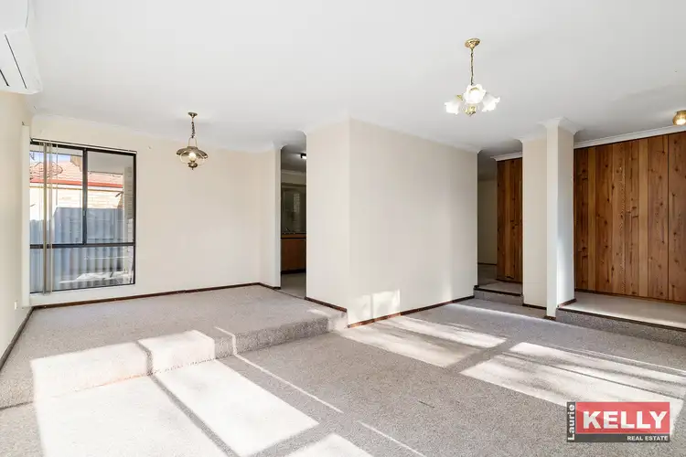 Fourth view of Homely house listing, 82 Fulham Street, Kewdale WA 6105