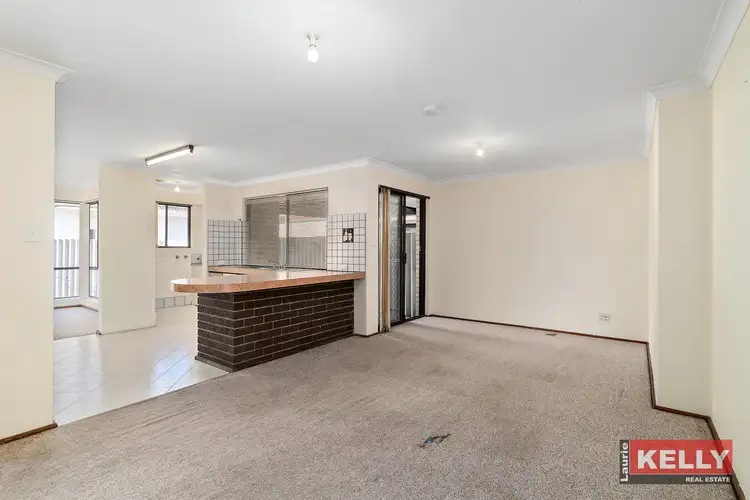 Sixth view of Homely house listing, 82 Fulham Street, Kewdale WA 6105