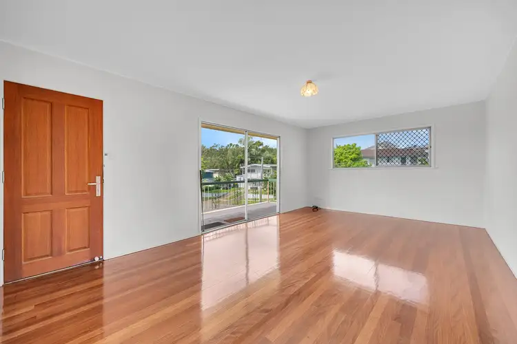 Third view of Homely house listing, 4 Fair Street, Wishart QLD 4122