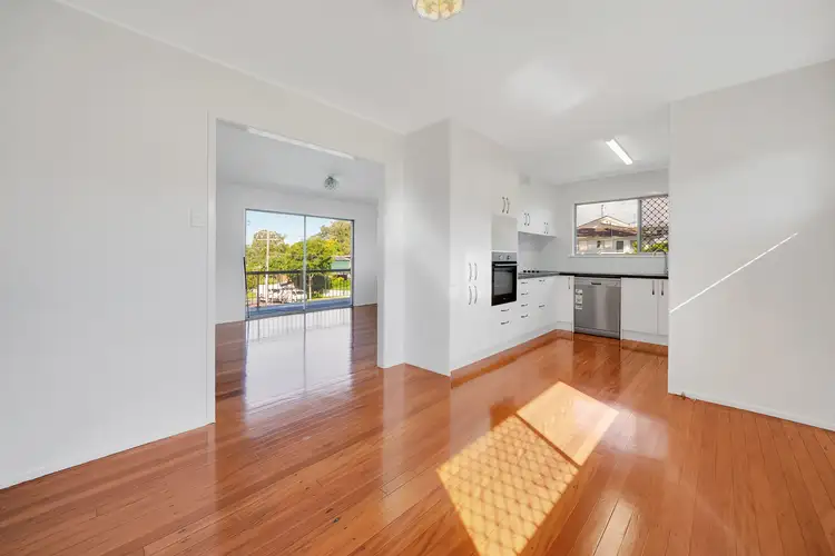 Fifth view of Homely house listing, 4 Fair Street, Wishart QLD 4122