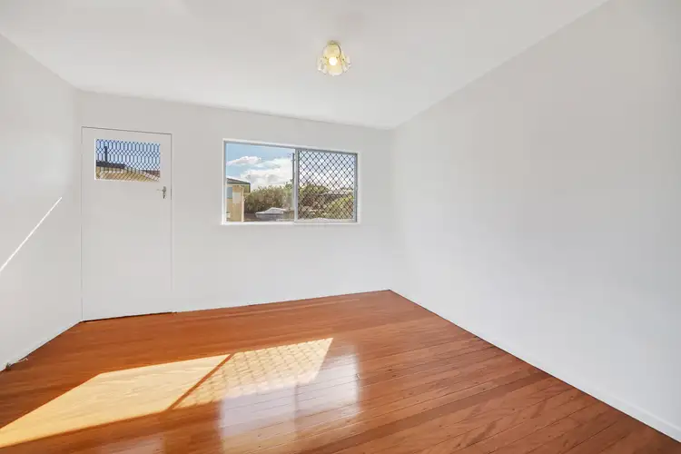 Sixth view of Homely house listing, 4 Fair Street, Wishart QLD 4122