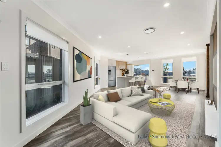 Sixth view of Homely house listing, Address available on request