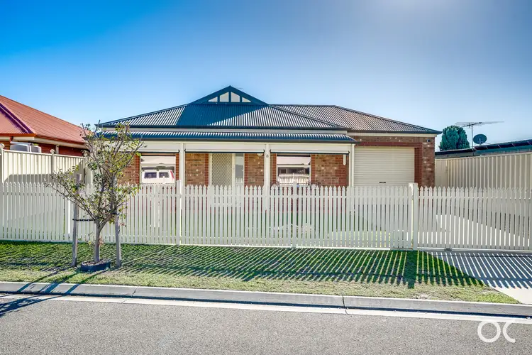 8 Bingham Street, Goolwa SA 5214