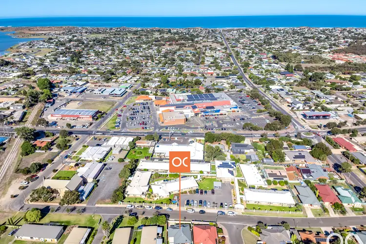 Second view of Homely house listing, 8 Bingham Street, Goolwa SA 5214