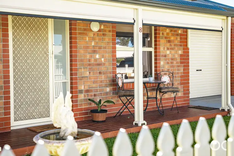 Sixth view of Homely house listing, 8 Bingham Street, Goolwa SA 5214
