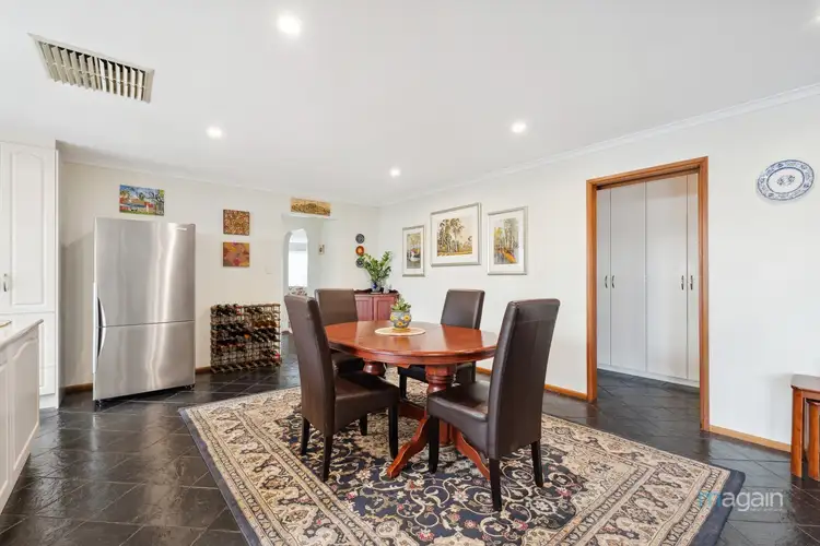 Sixth view of Homely house listing, 7 Mori Street, Woodcroft SA 5162