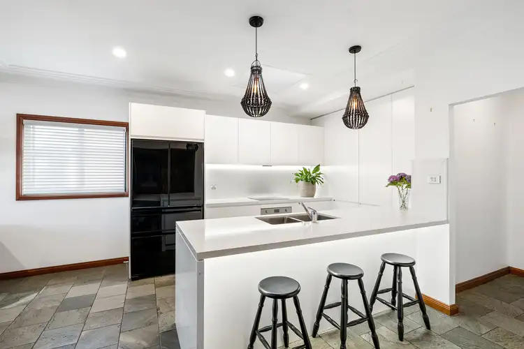 Second view of Homely house listing, 6 Eastbourne Avenue, Bellambi NSW 2518