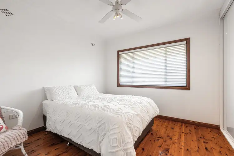 Third view of Homely house listing, 6 Eastbourne Avenue, Bellambi NSW 2518