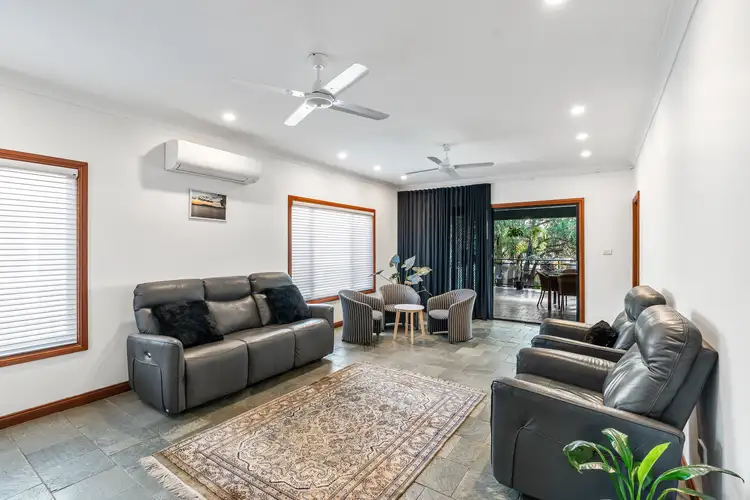 Fifth view of Homely house listing, 6 Eastbourne Avenue, Bellambi NSW 2518